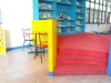 cm library11.JPG